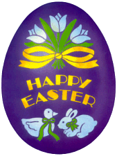 aeaster6.gif