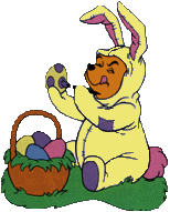 easter.gif