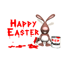 happy_easter2.gif