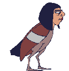 67.gif