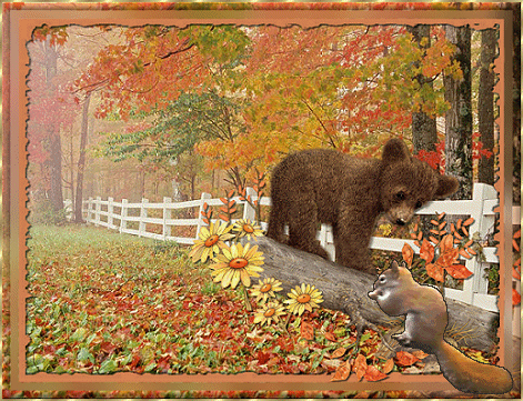 Herbstbild_03.gif