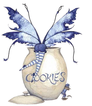 faery-in-cookie-jar.gif