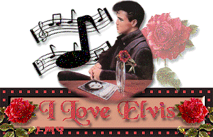Elvis-LMG1.gif