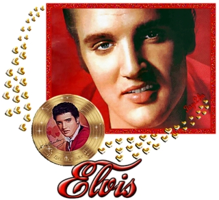 elviscd.jpg