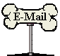 05mail.gif