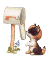 catmail8.gif