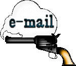 e-mail-revolver.gif