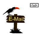 mail-bird-an.gif