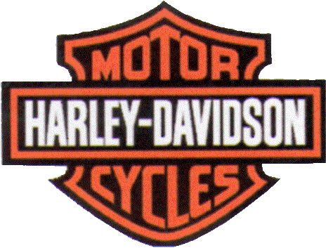 Harleylogo.gif