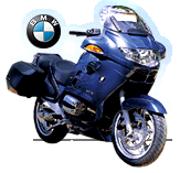 bmw1.gif