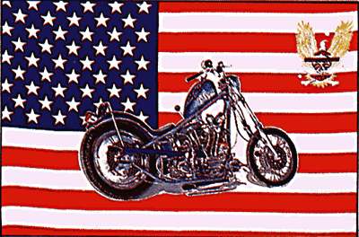 usa-harley.gif