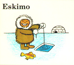 eskimo06.gif