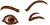 a_augen21.gif