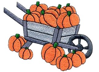 Embroidered25252520Wagon25252520Of25252520Pumpkins2525257ELJT.jpg