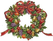 FallWreath.gif