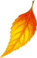 Leaf7.gif