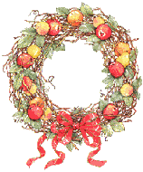 WreathFruit.gif