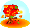 autumntreea.gif