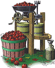 cider2520press2520trans.gif