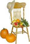 fall2001blnk75F242081861735F37431.gif