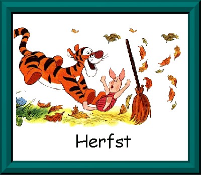 herfst.jpg