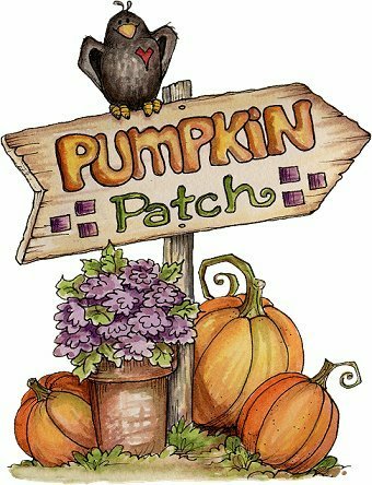 pumkinpatch.jpg