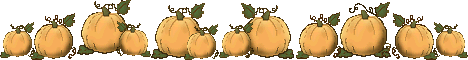 pumpkinline.gif