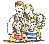 familie16.gif