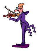 violist09.gif