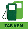 tanken2.gif