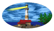 Lighthouse_008.gif