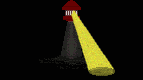 Lighthouse_012.gif
