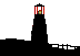 Lighthouse_021.gif