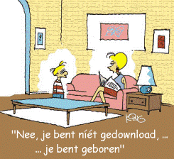 geboren1ft.gif