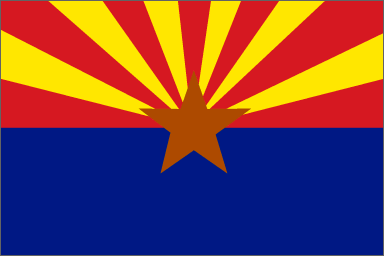 arizona.gif