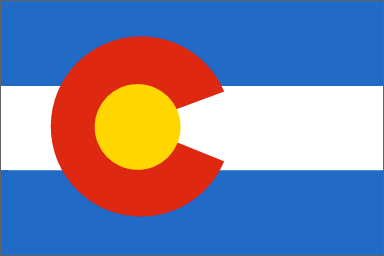 colorado.gif