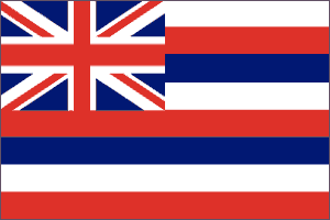 hawaii.gif