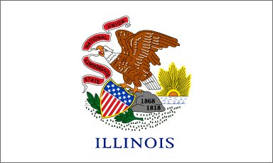 illinois.gif