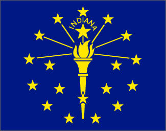 indiana.gif