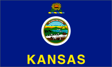 kansas.gif