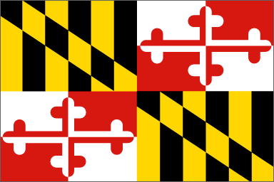 maryland.gif