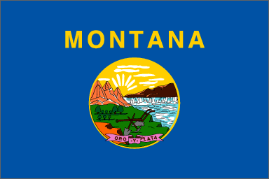 montana.gif