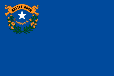 nevada.gif