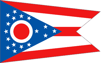 ohio.gif