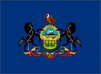 pennsylvania.gif