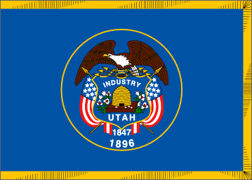 utah.gif