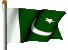 vlag_pakistan.gif