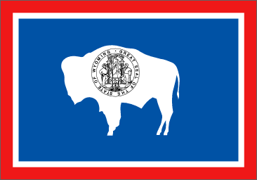 wyoming.gif