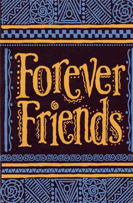 Forever20Friends20copy.gif