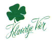 20050928-logo-klavertje-4-sm.gif